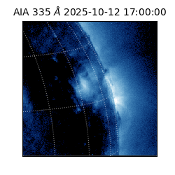 saia - 2025-10-12T17:00:00.633000