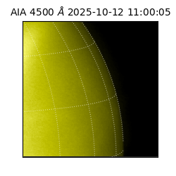 saia - 2025-10-12T11:00:05.962000