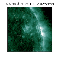 saia - 2025-10-12T02:59:59.121000