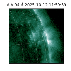 saia - 2025-10-12T11:59:59.137000