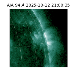 saia - 2025-10-12T21:00:35.121000