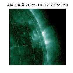 saia - 2025-10-12T23:59:59.114000