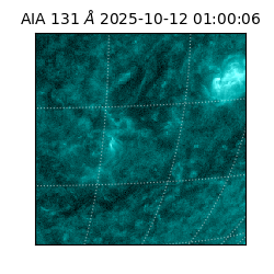 saia - 2025-10-12T01:00:06.622000