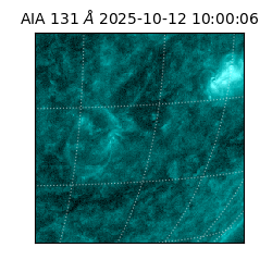 saia - 2025-10-12T10:00:06.622000