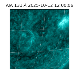 saia - 2025-10-12T12:00:06.649000