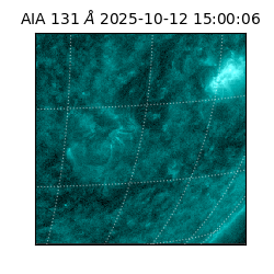 saia - 2025-10-12T15:00:06.622000