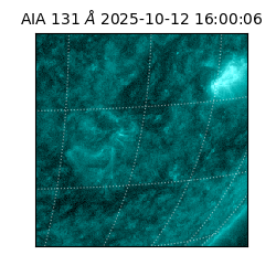 saia - 2025-10-12T16:00:06.622000