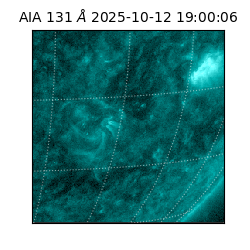 saia - 2025-10-12T19:00:06.623000
