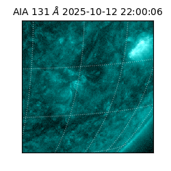saia - 2025-10-12T22:00:06.622000