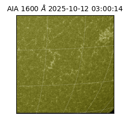 saia - 2025-10-12T03:00:14.125000
