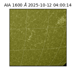 saia - 2025-10-12T04:00:14.126000