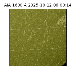 saia - 2025-10-12T06:00:14.126000