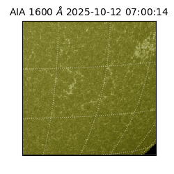 saia - 2025-10-12T07:00:14.126000