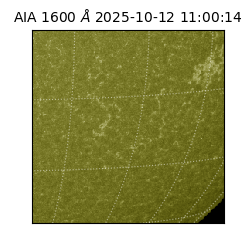 saia - 2025-10-12T11:00:14.125000