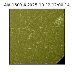 saia - 2025-10-12T12:00:14.125000