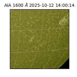 saia - 2025-10-12T14:00:14.132000