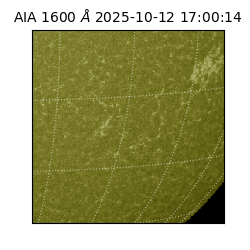 saia - 2025-10-12T17:00:14.129000