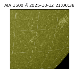 saia - 2025-10-12T21:00:38.126000