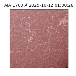saia - 2025-10-12T01:00:28.726000