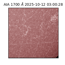 saia - 2025-10-12T03:00:28.717000