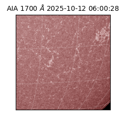 saia - 2025-10-12T06:00:28.717000