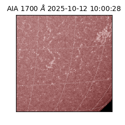 saia - 2025-10-12T10:00:28.717000
