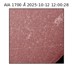 saia - 2025-10-12T12:00:28.709000