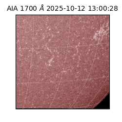 saia - 2025-10-12T13:00:28.717000