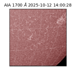 saia - 2025-10-12T14:00:28.717000