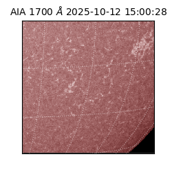 saia - 2025-10-12T15:00:28.717000