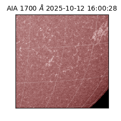 saia - 2025-10-12T16:00:28.717000