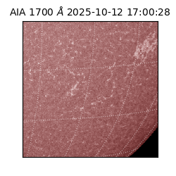 saia - 2025-10-12T17:00:28.718000