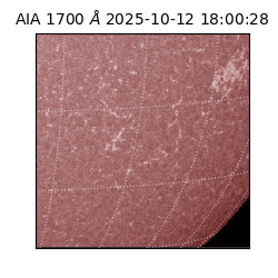 saia - 2025-10-12T18:00:28.718000