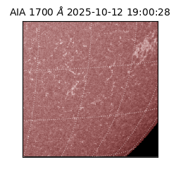 saia - 2025-10-12T19:00:28.717000