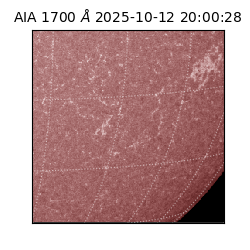 saia - 2025-10-12T20:00:28.717000