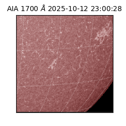 saia - 2025-10-12T23:00:28.717000