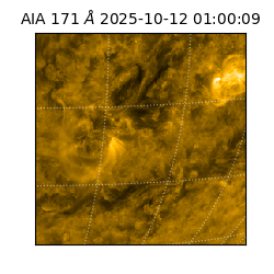 saia - 2025-10-12T01:00:09.350000