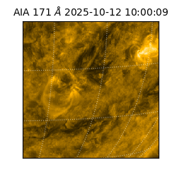 saia - 2025-10-12T10:00:09.353000