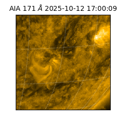 saia - 2025-10-12T17:00:09.353000