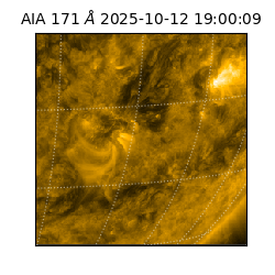 saia - 2025-10-12T19:00:09.353000