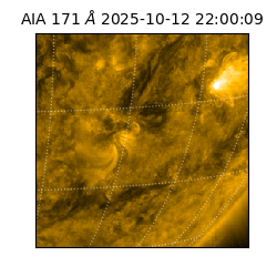 saia - 2025-10-12T22:00:09.350000