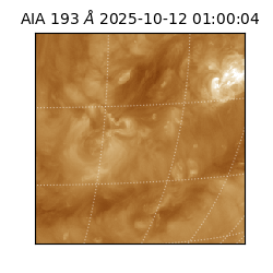 saia - 2025-10-12T01:00:04.843000