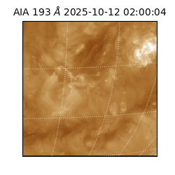 saia - 2025-10-12T02:00:04.843000