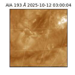 saia - 2025-10-12T03:00:04.843000