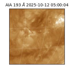 saia - 2025-10-12T05:00:04.843000