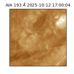 saia - 2025-10-12T17:00:04.843000