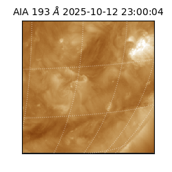 saia - 2025-10-12T23:00:04.843000
