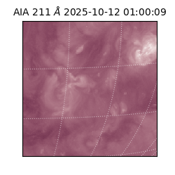 saia - 2025-10-12T01:00:09.626000