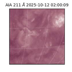 saia - 2025-10-12T02:00:09.626000