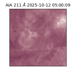saia - 2025-10-12T05:00:09.626000